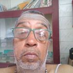 Profile Picture of Gopalan Srinivasan (@gopalanrockfort) on Instagram