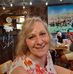 Profile Picture of Donna Shoemaker (@Donna-Shoemaker) on Facebook