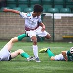 Profile Picture of Jamal Palmer (@__jamalpalmer) on Instagram
