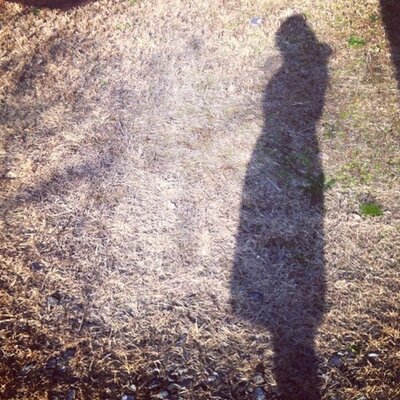 Profile Picture of Jeehyun Kim (@starbaristar) on Twitter