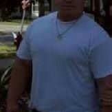 Profile Picture of Cody Rowell (@cody.rowell.5201) on Facebook