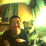 Profile Picture of bryan chau (@bryanosky) on Instagram