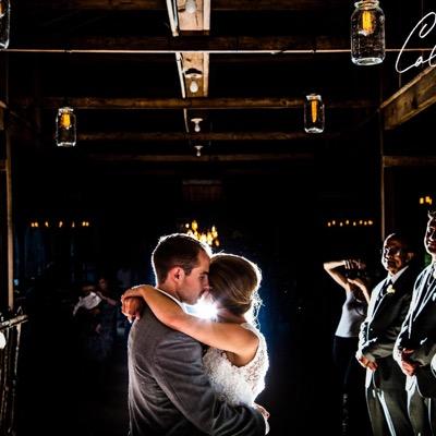 Profile Picture of Audrey Hale (@audreyhale09) on Twitter