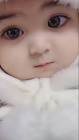 Profile Picture of   UmAiR ArShAd... (@umairarshad507) on Tiktok