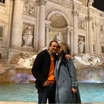 Profile Picture of Romaine Harrop Hodgson (@garynromaine) on Instagram