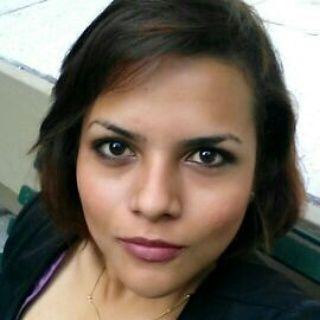 Profile Picture of  ♥Angie Amoroso  ♥ (@Angeles4amor) on Twitter