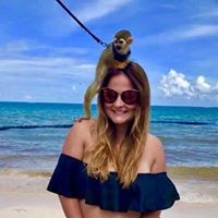 Profile Picture of Amanda Bowen (@amanda-bowen-39) on Quora