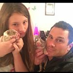 Profile Picture of Christopher Kelvin Marion (@chris_marion07) on Instagram