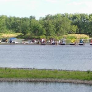 Profile Picture of Brian Risler (@radarace) on Myspace