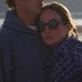 Profile Picture of Gillian Heller (@gillyheller) on Pinterest