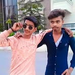 Profile Picture of Khooni Dil (@Khooni-Dil) on Facebook