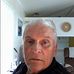 Profile Picture of John Cernik (@John-Cernik) on Facebook