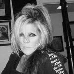 Profile Picture of Kathy Hollis Hozjan (@katherine.6095) on Instagram