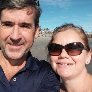 Profile Picture of Sean Minahan (@minahansean) on Instagram