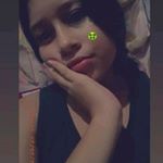 Profile Picture of Daniela Robledo (@1721.daniela) on Instagram