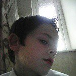 Profile Picture of Olivier queen (@adam_gourley_luvs_cookies) on Instagram