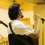 T i m   R i c h a r d - Instagram Profile Picture of T i m   R i c h a r d (@_timrichard) on Instagram