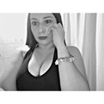 virgi salpietro 💛 - Instagram Profile Picture of virgi salpietro 💛 (@virgiiii.s_) on Instagram