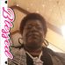 Profile Picture of Dorothy Bynum (@dorothy.bynum.56) on Facebook