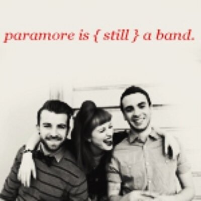 Profile Picture of Jeffrey Madden (@JeffreyMadden4) on Twitter