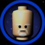 Profile Picture of Jake Dunham (@jake_dunham2004) on Instagram