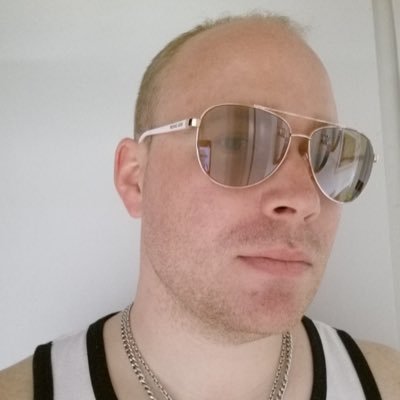 Profile Picture of Niels-Kristian Skoulund Larsen (@SkoulundNiels) on Twitter