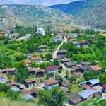 ÇAYBAŞI GENÇLİK - Instagram Profile Picture of ÇAYBAŞI GENÇLİK (@caybasigenclik) on Instagram