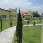 Profile Picture of John Lemke (@lemkejohn) on Instagram