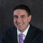 Profile Picture of Mark Casamassina Mortgages (@markcasamassina) on Instagram