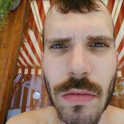 Profile Picture of Michael Bader (@harry_bader) on Twitter