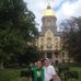Profile Picture of Ed Markowski (@Ed-Markowski) on Facebook