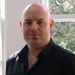 Profile Picture of Paul Ager (@ager1445) on Pinterest