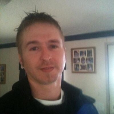 Michael Riney - Twitter Profile Picture of Michael Riney (@Riney415) on Twitter