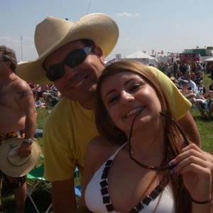 Profile Picture of Eric Murphey (@142344041) on Myspace