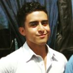 Profile Picture of Julio Cesar Trigueros Ramos (@juliouz.czr) on Instagram