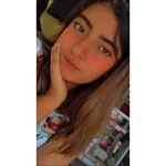 Profile Picture of Carol Catalan (@carol_catalanc) on Instagram