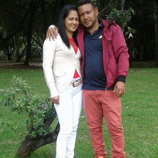 Profile Picture of Fernando Madera (@fernando.madera.9843) on Facebook