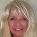 Profile Picture of Cheryl Bevill (@cheryl.bevill) on Facebook