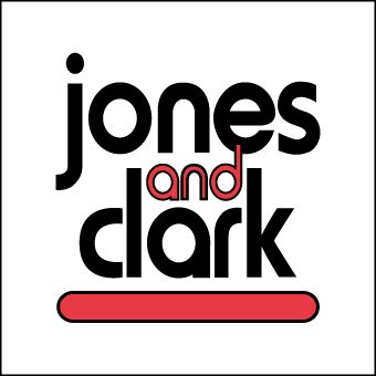 Profile Photo of Jones And Clark (@JonesandClark) on Twitter