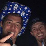 Profile Picture of alex.feltner_03 (@alex.feltner_03) on Instagram