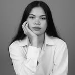 Profile Picture of Eda Jimenez (@Edajimenezbechayda) on Facebook