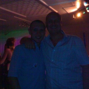 Profile Picture of John Carroll (@steptoe69) on Myspace