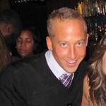 Profile Picture of Matt Hummel (@notmyweave) on Instagram