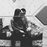 Profile Picture of Matas Jasiunas (@jasiukx) on Instagram