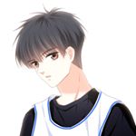 Profile Picture of 箫安倾 (@shelly_lancelot) on Instagram