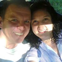 Profile Picture of Crystal Joubert (@crystal-joubert) on Quora