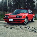 Profile Picture of Kevin Mullings (@flyautomotive) on Instagram