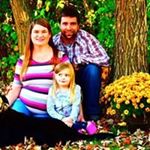 Profile Picture of Jason Lavigne (@jason.lavigne.73) on Instagram