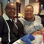 Profile Picture of Daryl Gibson (@daryl.gibson.16) on Instagram