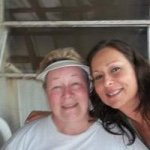 Profile Picture of Sherrell Smith (@15rolls) on Instagram